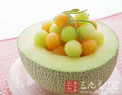 脱发男士必知饮食调理法 - 百科教程网_经验分