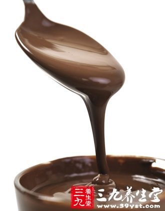 曝光:雀巢巧克力饮料被查出标贴不合格 - 百科