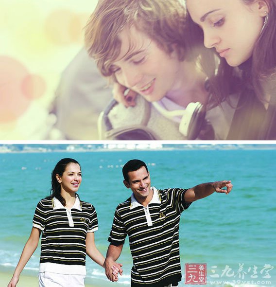 男性<em>心理</em> <em>追女人</em>要做的准备 - 百科教程网_经验