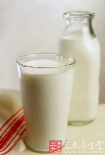 DQ冰雪皇后奶浆被曝为中国造 官网删除进口字