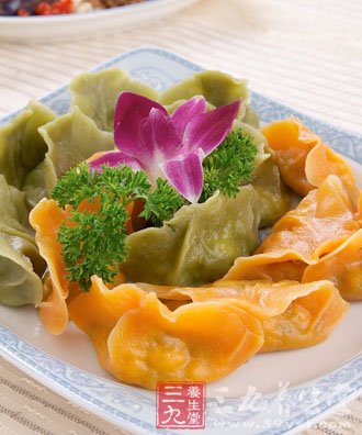 湾仔码头也陷细菌门 速冻食品还能再吃吗 - 百