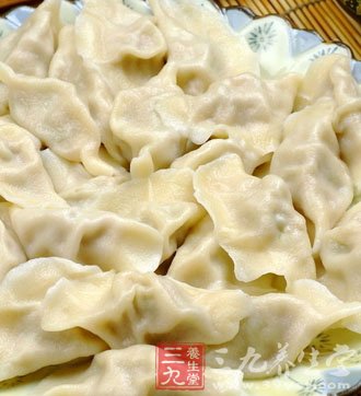 湾仔码头也陷细菌门 速冻食品还能再吃吗 - 百