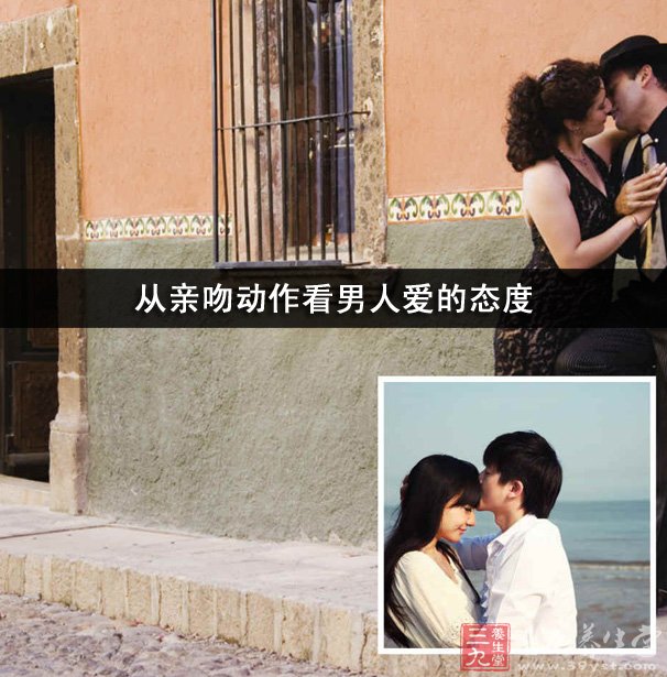 他比较懂头像的心,不过他也常有暴露,他也可是个非出来女人的危险品动漫搞笑魅力女生图片