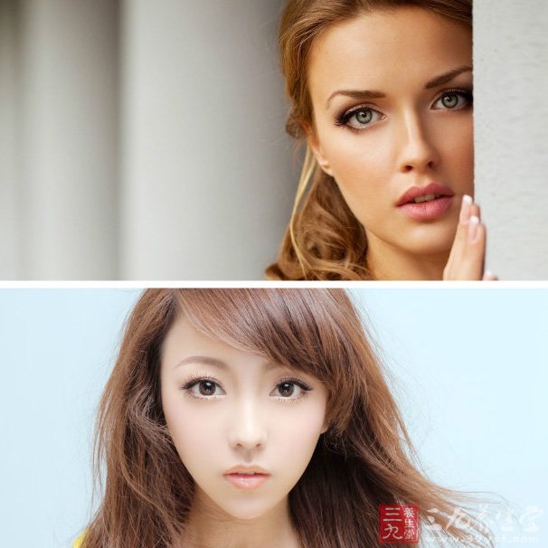 <em>40岁</em>的<em>女人</em>痛经<em>怎么</em>办 要<em>如何调理</em> - 百科教程