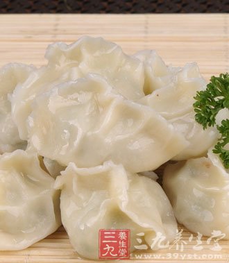 湾仔码头也陷细菌门 速冻食品还能再吃吗 - 百