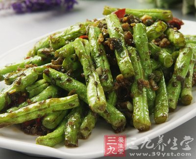 12道夏季必食小菜 - 百科教程网_经验分享平台[上学吧经验教程频道]