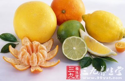 脱发吃什么好 2款食谱有效防止脱发 - 百科教程