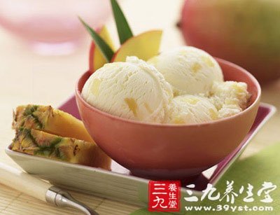 春季养生吃什么 2家常保健菜补肾健脾益气 - 百