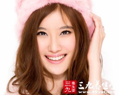 <em>吃什么</em>补血 六款营养美味食谱善补女人血 - 百