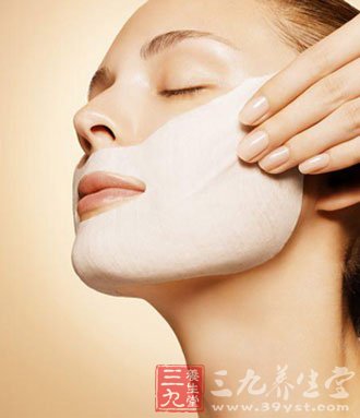 蜂蜜水什么时候喝好 七个时间喝最有效 - 百科