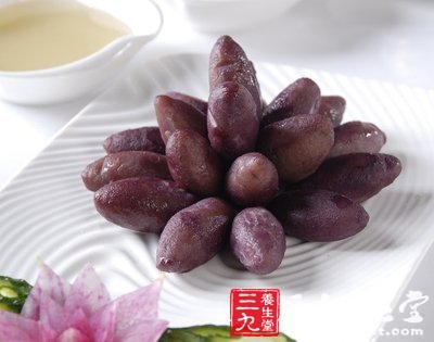 a百科百科经验做法-营养教程网_食谱分享红薯平台煲猪肚椰肉图片