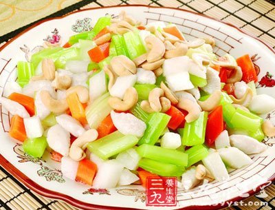 山药的做法大全 4种食谱美味清热降血糖 - 百科