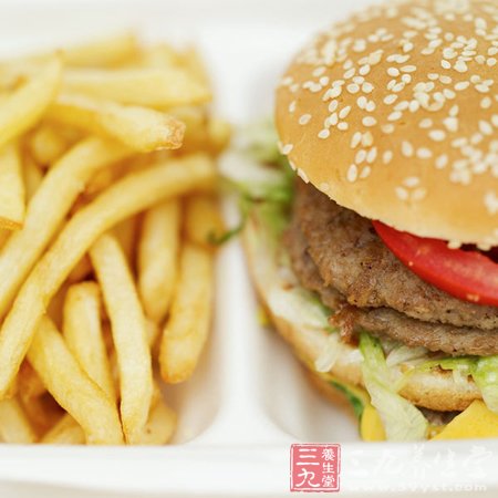 慢性浅表性胃炎患者有哪些禁忌 - 百科教程网_