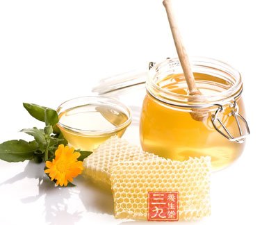 蜂蜜水什么时候喝好 七个时间喝最有效 - 百科