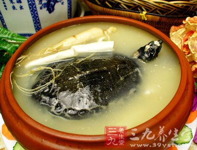 食谱的甲鱼美食4大全纵享美食五味肉-百科成都倪家桥做法图片