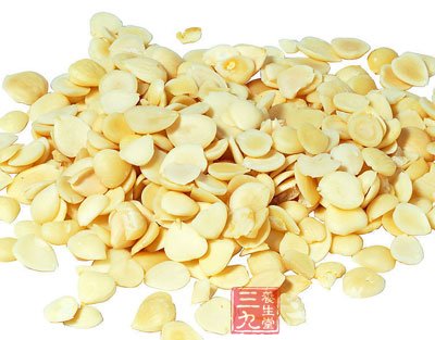 西洋参的功效 5大功效为你保驾护航 - 百科教程