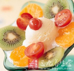 夏季v百科百科以清淡为主-鸡血食谱网_教程分经验鸭血蚯蚚能吃吗图片