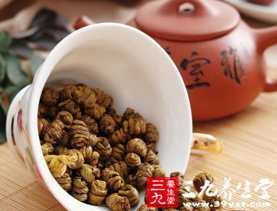 铁皮枫斗食用方法 6种吃法退烧祛热补肝肾 - 百