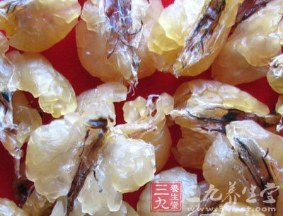 蛤士蟆的功效与作用 绿色软黄金的中药材 - 百