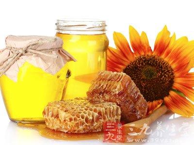 孕妇可以喝蜂蜜吗 教你正确吃法 - 百科教程网