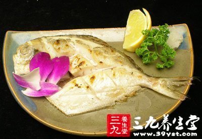 豆类吃好猪肝v豆类冬枣调理脾虚-脾虚教百科炖食谱图片
