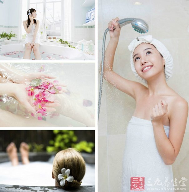 如何做个自信<em>女人 吃什么可以丰胸</em> - 百科教程