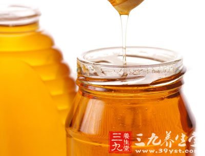 蜂蜜不能和什么一起吃 谨慎食用小心中毒 - 百