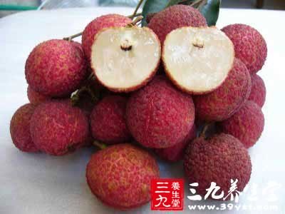 荔枝病是什么 警惕夏季饭量突如其来大减 - 百