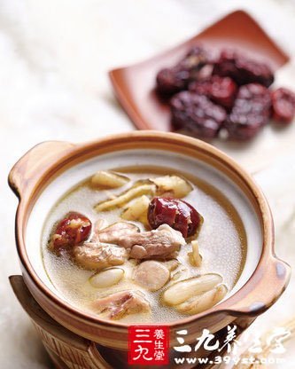 营养早餐有哪些 早餐吃什么既养胃又养生 - 百