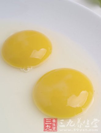 汽车品牌占有量_全国肉蛋奶人均占有量