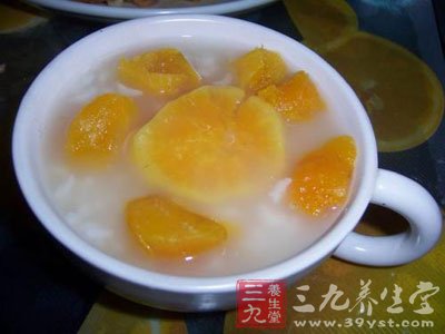 地瓜的营养价值 4款地瓜营养吃法 - 百科教程网