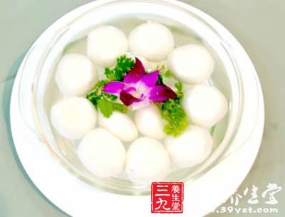 养肝护肝营养3款排骨食谱你的肝-食谱教程网重庆有几家詹姆斯芝士百科店图片
