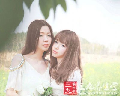 补血养颜<em>吃什么</em> 七道红枣食谱给你好气色 - 百