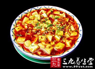 更年期吃什么好 7款食谱让你更静心 - 百科教程