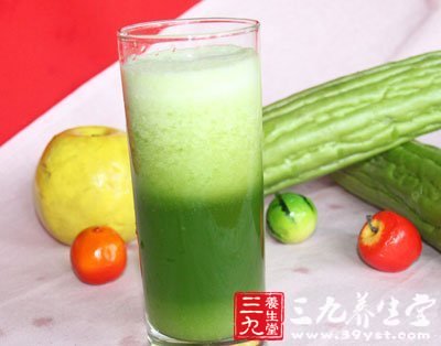 DIY3款水果去火消暑食谱 冰冰凉凉度一夏 - 百