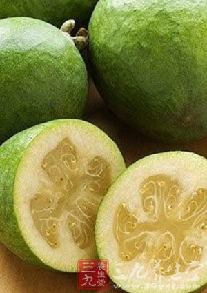 百科感冒秋季养生海鲜轻松抵治咳嗽-风寒教李锦记食谱酱排骨酱柱候酱图片
