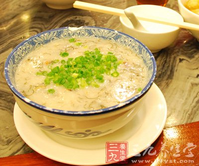 10大减肥食谱 润肠治便秘 - 百科教程网_经验分