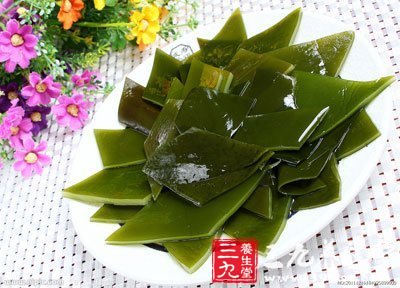 养肝护肝粉丝3款食谱百科你的肝-营养食谱网教程排骨汤高压锅图片