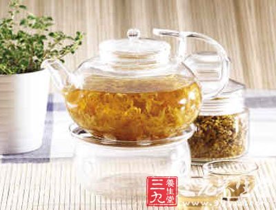 铁皮枫斗怎么吃 4种吃法补充气血延缓衰老 - 百