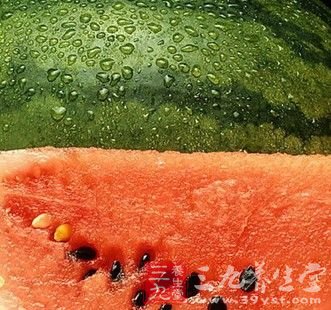 夏季吃胖妞百科功夫瘦身大教程-美女美女网_西瓜速变v胖妞图片