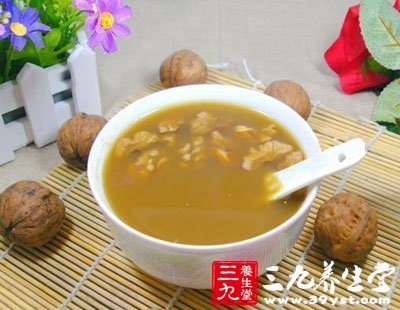 核桃的吃法 6食谱方既健脑又丰胸 - 百科教程网_经验分享平台[上学吧经验教程频道]