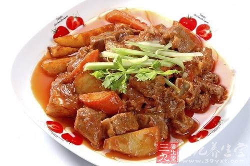 肉食者们小心吃到恐怖尸毒 - 百科教程网_经