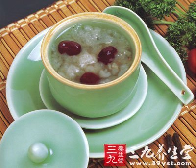 蛤士蟆的功效与作用 你了解多少 - 百科教程网