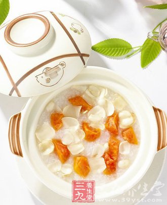 热荐6款经期红枣丰胸食谱 - 百科教程网_经验分