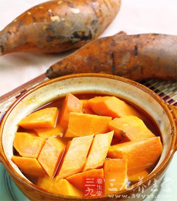 5款油柑减肥食谱轻松甩肉去脂-百科教程网_红薯叶v油柑图片