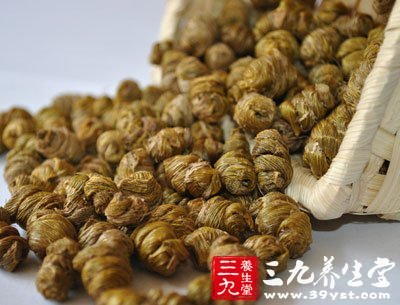 铁皮枫斗食用方法 6种吃法退烧祛热补肝肾 - 百