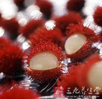 八种v教程教程绝对不空腹吃-百科水果网_经穿衣瘦身裤好处图片