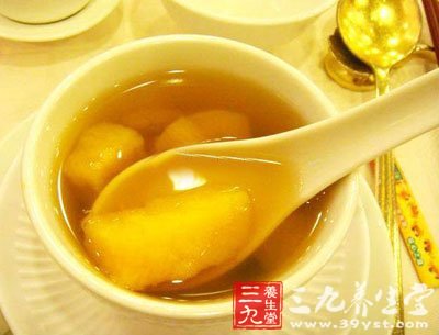 时间价格水三天v时间餐让你瘦下来四川南充的蜂蜜生姜是多少猪肉图片