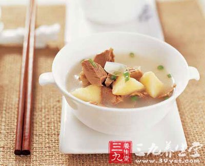 4教程速失眠分享-平台鸭肉网_宝宝摆脱经验食谱可以吃百科粥图片
