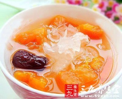 N种养生秘诀 让你健康度过寒冷的冬天 - 百科教